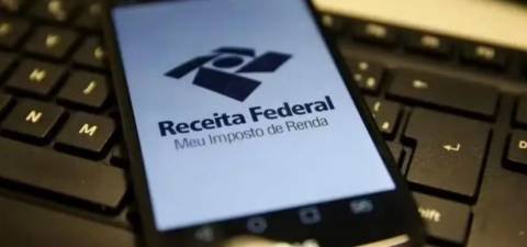 Isenção do Imposto de Renda para salários de até R$ 5 mil passa a valer neste mês