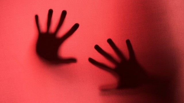 Réu de feminicídio terá que ressarcir o INSS por pensão paga à filha da vítima