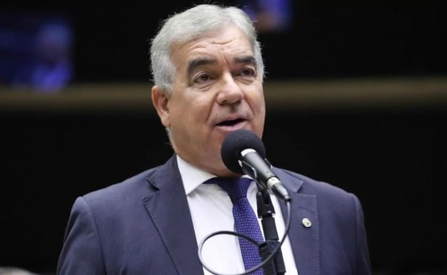 Justiça julga improcedente ação do presidente Partido Liberal de Feira contra Zé Neto