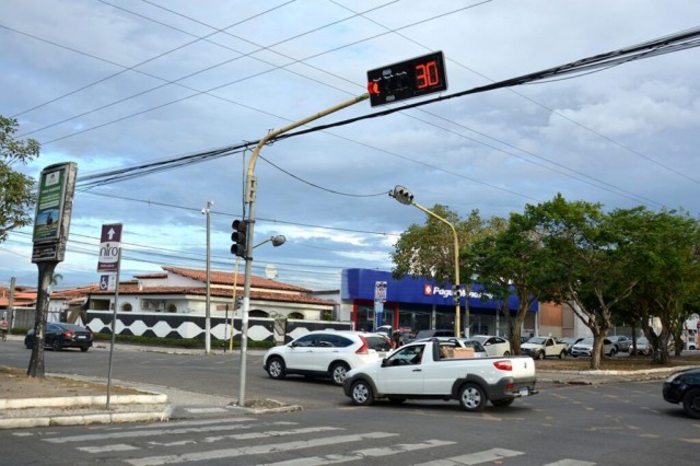 SMT publica aditivo que eleva para R$ 741 mil contrato com empresa