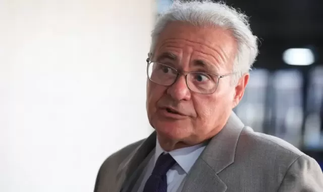 Senado instala comissão para apurar fraudes do Banco Master