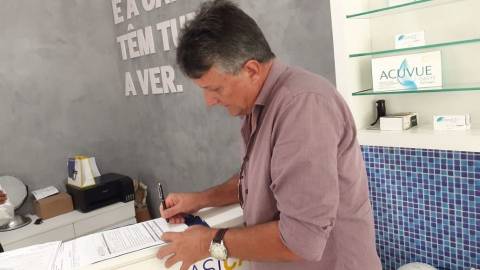 Operação Fisco Presente da Sefaz-Ba alcançou 20.175 empresas da Bahia em 2025