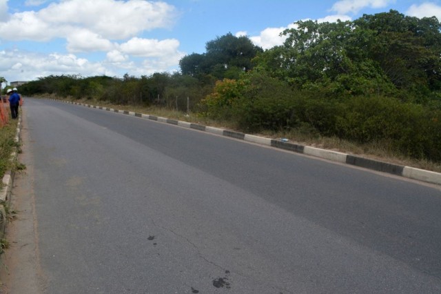 Prefeitura anuncia requalificação de mais duas ruas no SIM