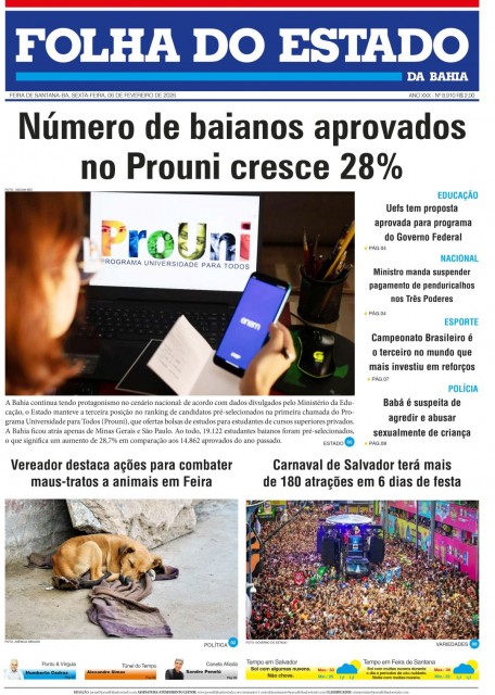 Edição 8910 06-02-2026.pdf