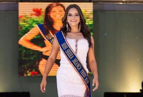 Humorista e filho vão a júri popular por morte de miss baiana em Curitiba