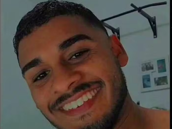 Filho de policial militar é encontrado morto após sequestro em Salvador