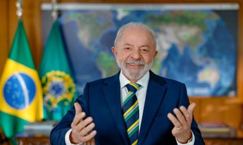 Entidades pedem veto de Lula ao PL dos supersalários na Câmara e no Senado