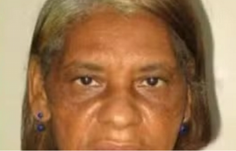 Idosa de 70 anos encontrada morta no quintal de casa pode ter sido vítima de latrocínio