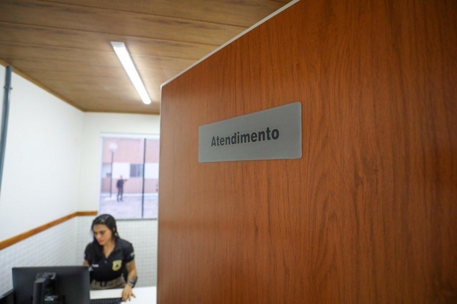 Mulher desaparecida no Rio Grande do Norte é localizada em Feira de Santana