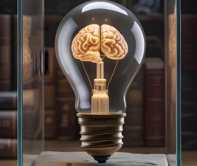 Por que contratar consultoria para sua Patente?