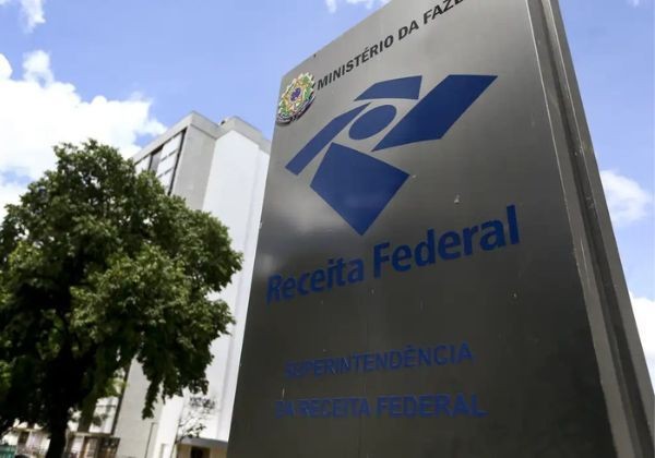 Isenção do Imposto de Renda até R$ 5 mil já eleva salário líquido de trabalhadores