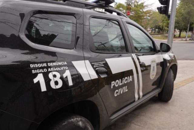 Médico investigado por duplo homicídio em acidente de trânsito é preso em Salvador