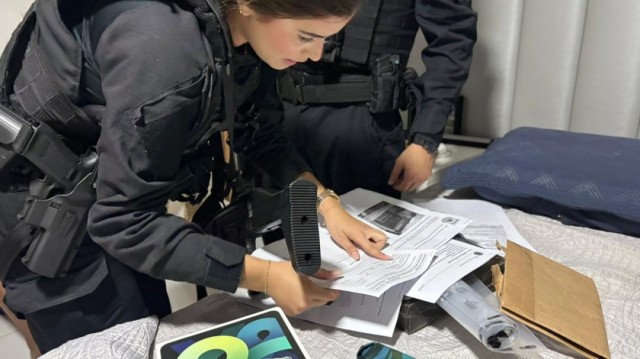 Operação prende 7 pessoas e bloqueia R$ 270 milhões de grupo criminoso com atuação em Feira de Santana