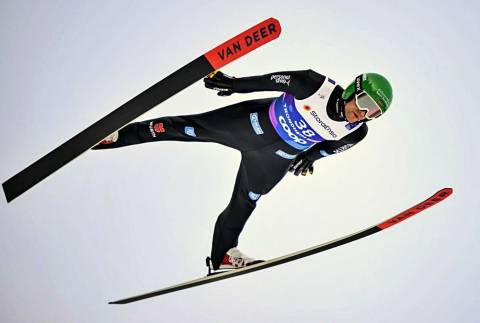 Olimpíada sem elas expõe atraso do COI