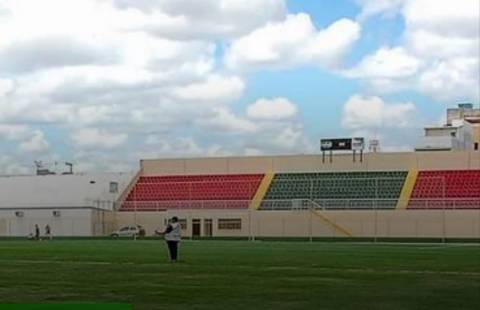 Crise expõe fragilidades e coloca Baianão 2026 no centro de críticas