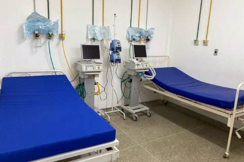 Feira de Santana registrou 769 casos de diarreia em janeiro; nutricionista esclarece causas