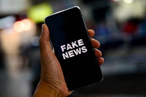 Autor de crimes cibernéticos e disseminação de fake news é preso em Santa Bárbara