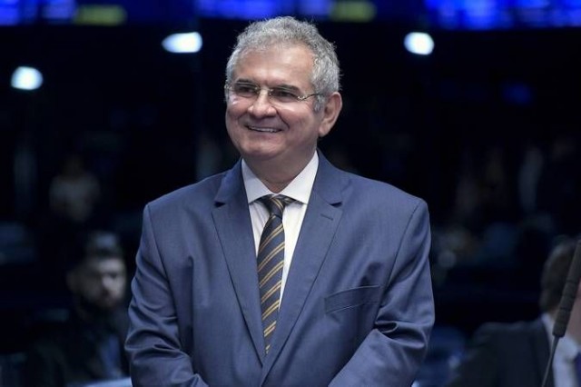 PT adota estratégia de tratar caso Coronel como 'página virada'