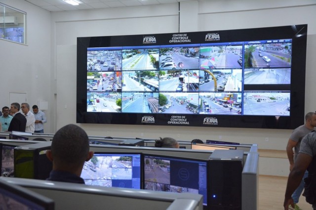 Seprev divulga balanço de atividades de operações referente a janeiro de 2026