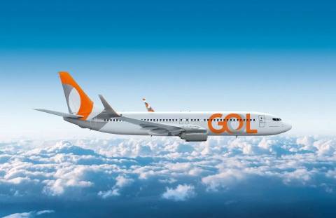 Novo voo entre Teresina e Salvador amplia malha aérea nacional da Bahia