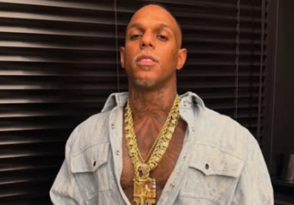 Oh Polêmico anuncia cancelamento do show de Carnaval e revela motivo