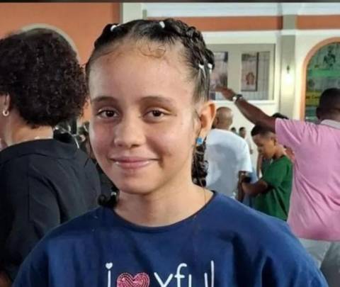 Pai mata filha de 15 anos com machadinha e depois tira a própria vida em Irará