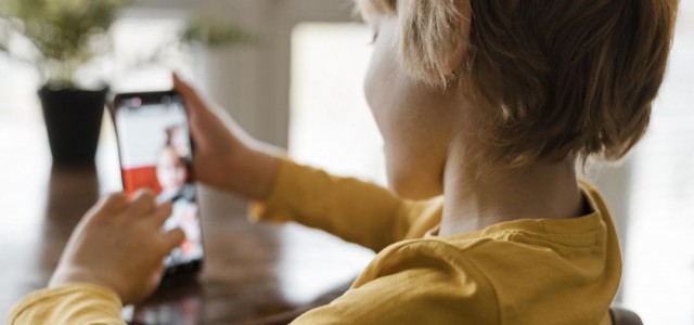 Bahia institui política de prevenção e combate à adultização infantil