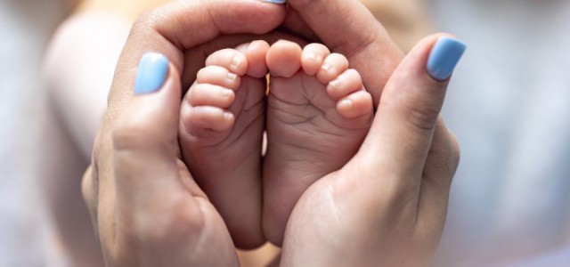 Bebês em situação de pobreza apresentam atraso no desenvolvimento motor, aponta estudo