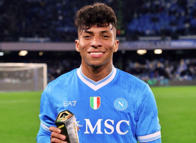 Alisson Santos entra no radar da Tunísia e vira ativo global