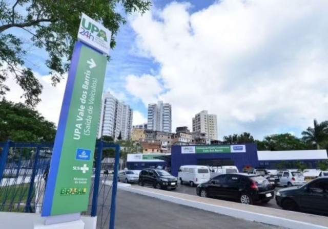 Mulher e homem são atacados com seringa próximo de circuito