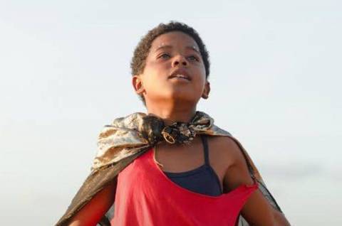 Brasil marca presença no Festival de Berlim 2026 com dez produções audiovisuais em diferentes mostras