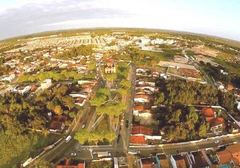 MPBA recomenda suspensão do fechamento de escolas rurais em Alagoinhas