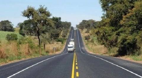 Publicação de edital da Rota dos Sertões inclui investimento no Anel Viário de Feira de Santana