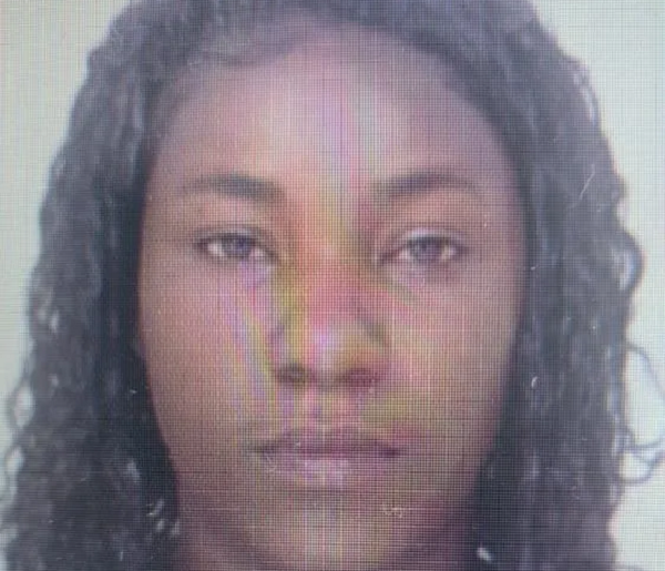 Mulher é morta a pedradas após discussão com companheiro na zona rural de Feira de Santana