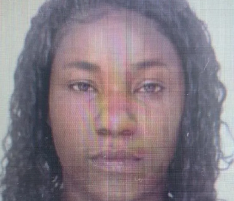 Mulher é morta a pedradas após discussão com companheiro na zona rural de Feira de Santana