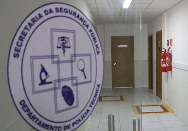 DPT descarta abuso e PM desmente denúncia de estupro contra policiais no Carnaval