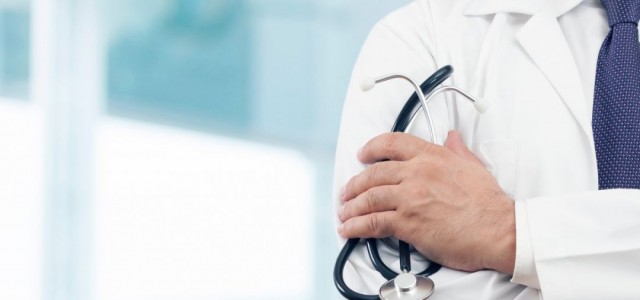 Inscrições para o Médicos Especialistas encerram no domingo