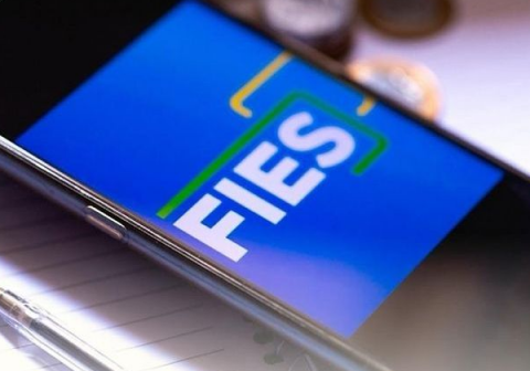 MEC abre prazo para pré-selecionados do Fies 2026 complementarem inscrição