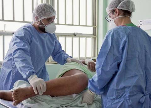 Nova lei amplia assistência e garante fisioterapeutas 24h em UTIs da Bahia