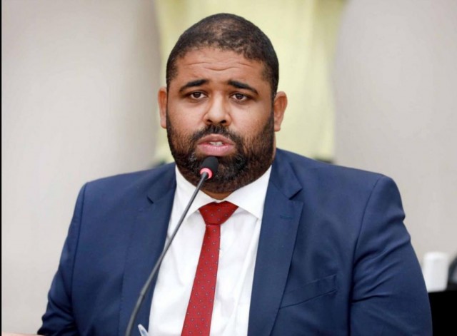 Feira de Santana terá Centro Integrado de Direitos Humanos e Prevenção à Violência