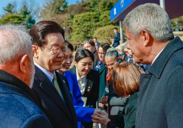 Jerônimo anuncia avanço da Bahia em negociações comerciais com a Ásia