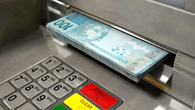 Justiça libera R$ 1,4 bilhão do INSS; veja quem recebe