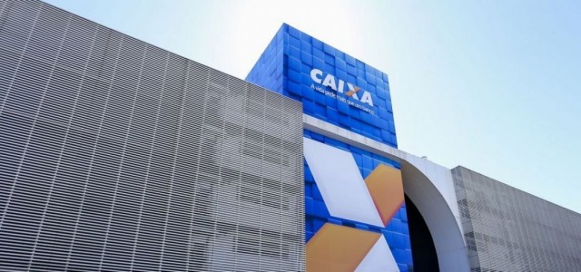 PF investiga desvio de quase R$ 1 milhão da Caixa