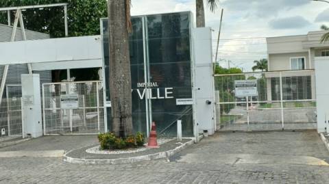 Criança de 2 anos morre afogada em piscina no bairro SIM