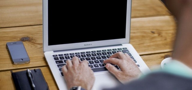 Lei que cria a Agência Nacional de Proteção de Dados é sancionada por Lula