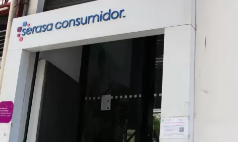Em Feira de Santana, cerca de 280 mil inadimplentes podem quitar dívidas com desconto