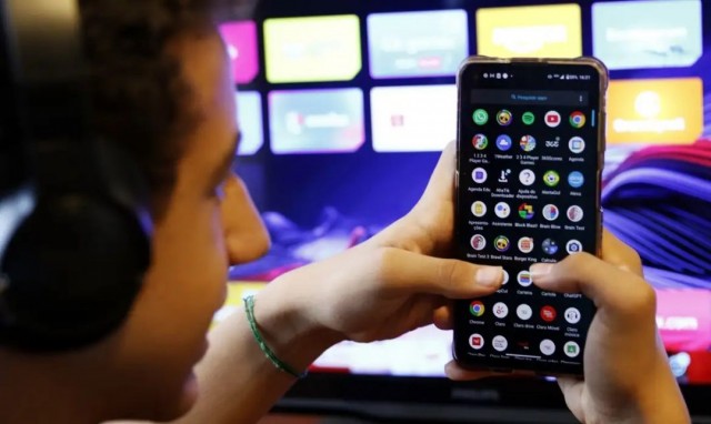 Governo recua e revoga parte de alta de imposto sobre eletrônicos