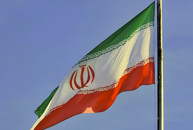 Irã cogita rever presença na Copa após ataques