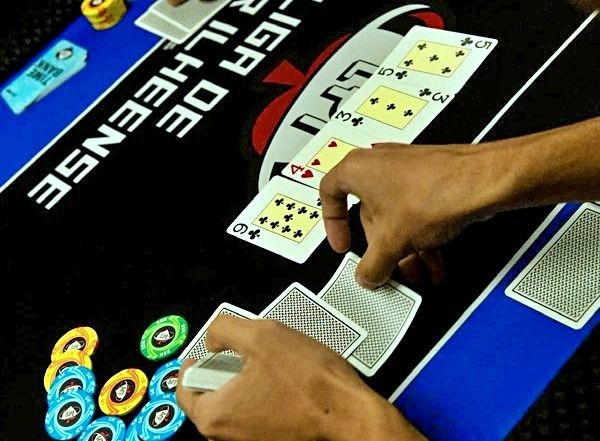 Circuito anuncia prêmios e coloca Bahia no mapa