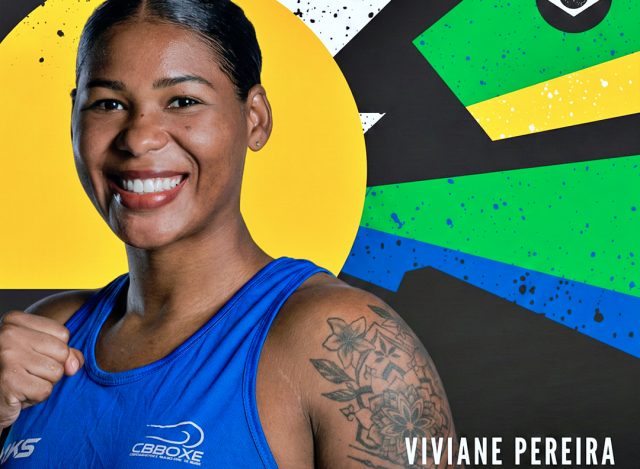 Bahia volta da Bulgária com prata e bronze